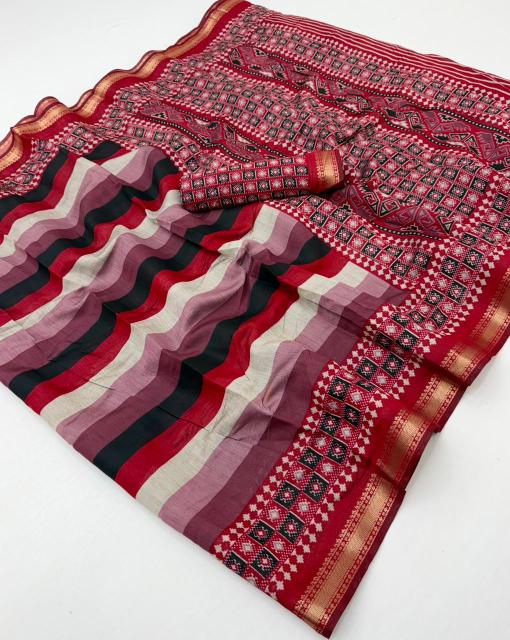 Sandhya mul cotton saree shop near me with price